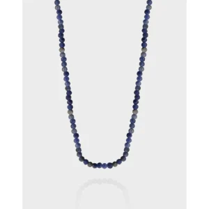 Cosalia Necklace