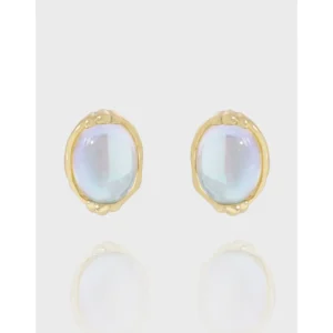 Bilanca Earrings