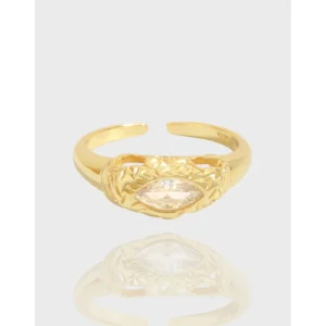 Marisandre Ring