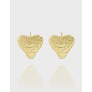 Kaloria Earrings
