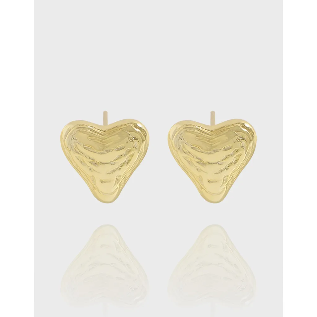 Kaloria Earrings