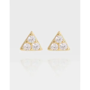 Myriana Earrings