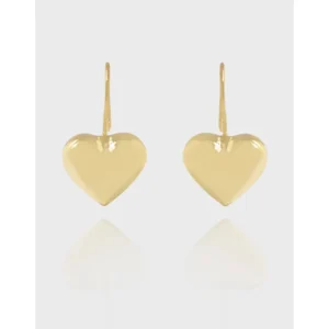 Taelynthra Earrings