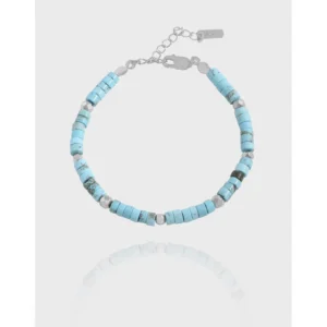 Yanandria Bracelet