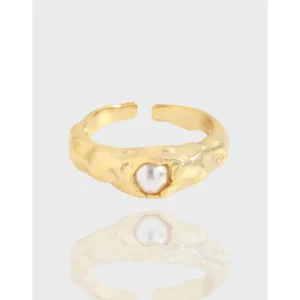 Lumarella Ring