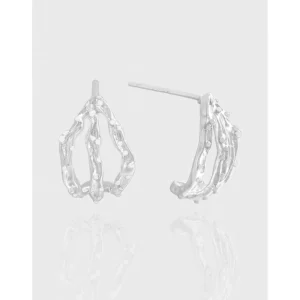Jorgia Earrings