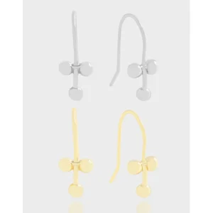 Yana Noon Earrings