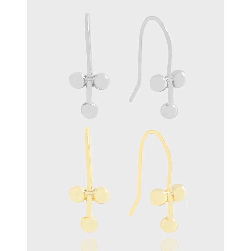 Yana Noon Earrings