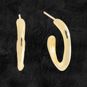 Vaelynithra Earrings