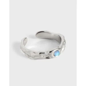 Zirielle Ring