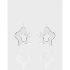Fynella Earrings