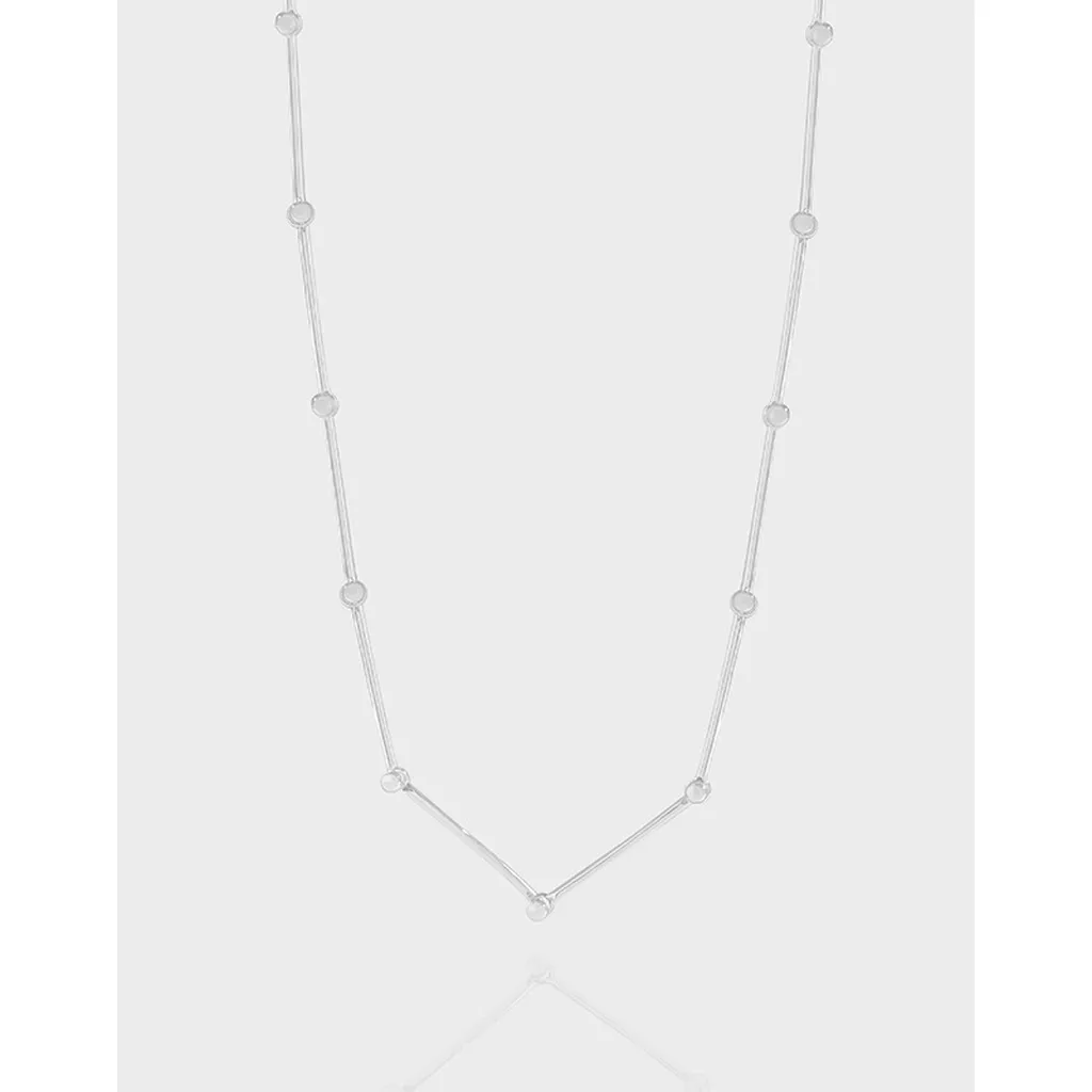 Ynalorisse Necklace