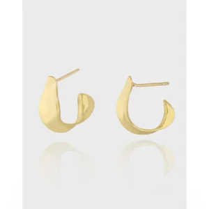 Vensica Earrings
