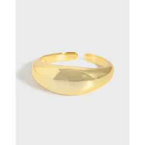 Arandela Ring
