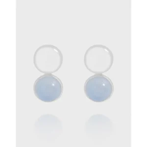 Partharielle Earrings