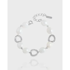 Oramia Bracelet