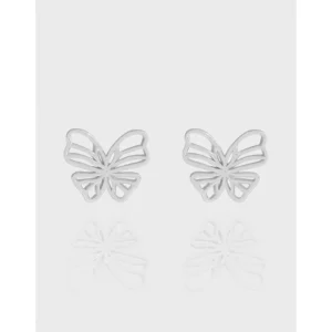 Gwynelle Earrings