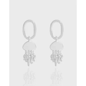 Angela Earrings