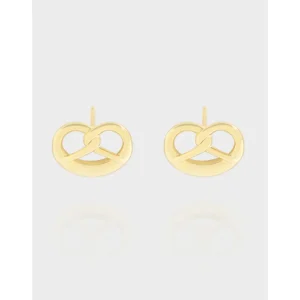 Meia Earrings