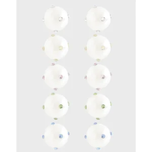 Elythera Earrings