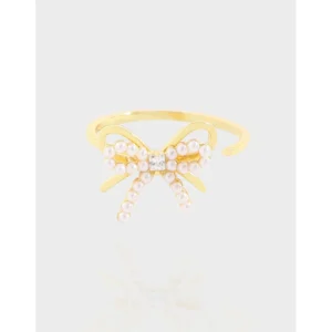 Miandra Ring