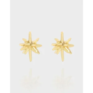 Raelunara Earrings