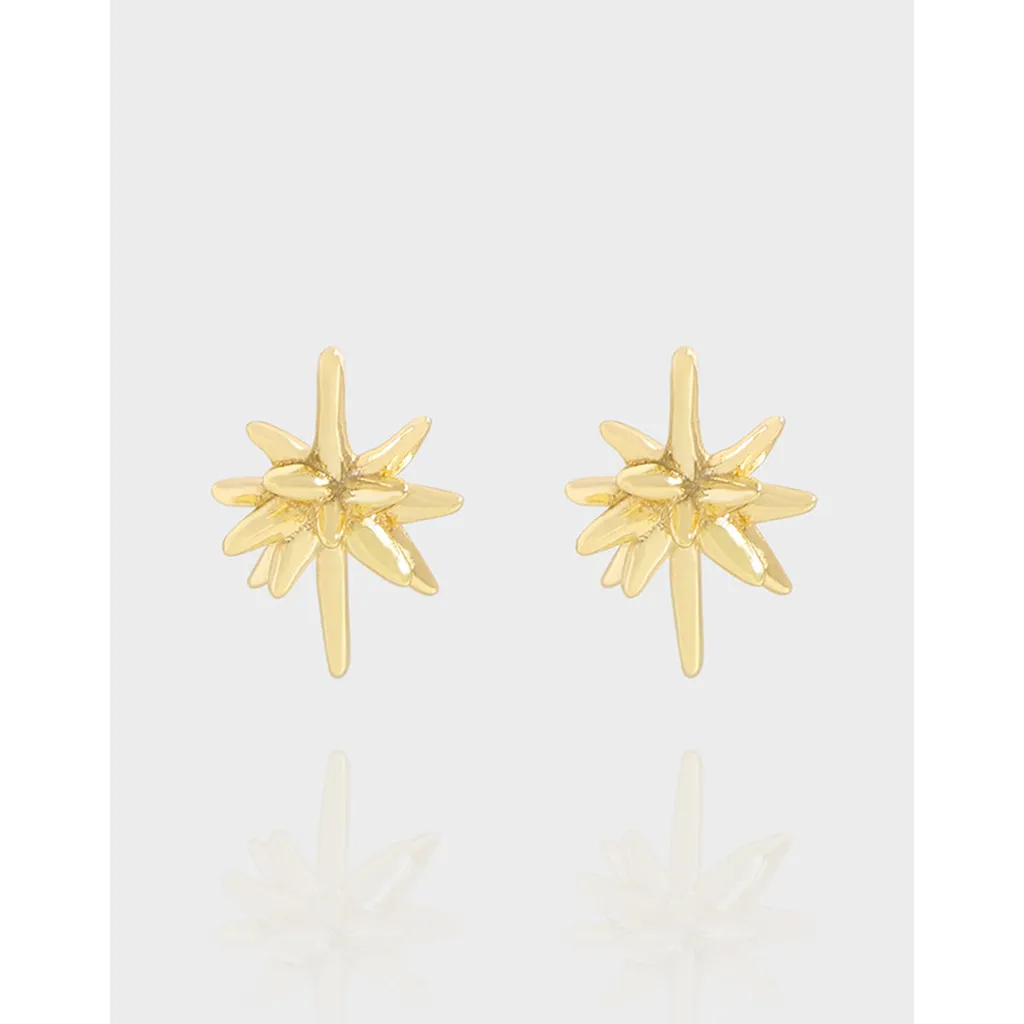 Raelunara Earrings