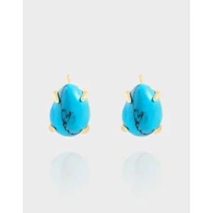 Lisara Earrings