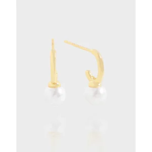 Tertia Earrings