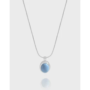 Fintia Necklace