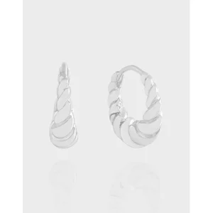 Usiia Earrings
