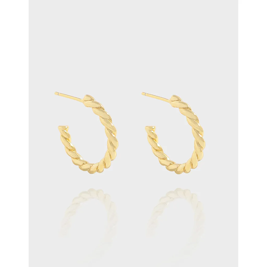 Xaelindra Earrings
