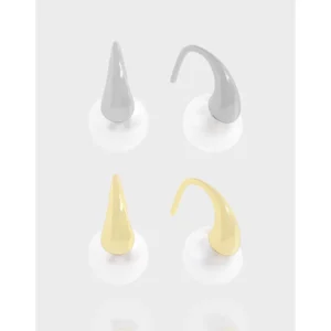 Zynella Earrings