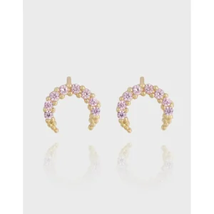 Sinatia Earrings