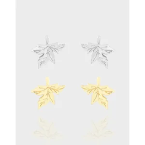 Brynara Earrings
