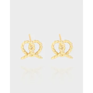 Emalia Earrings