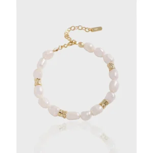 Parivelle Bracelet