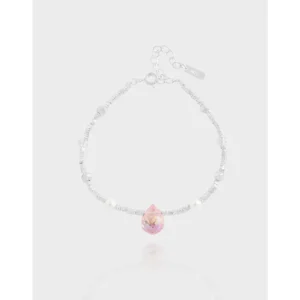 Niaopal Bracelet
