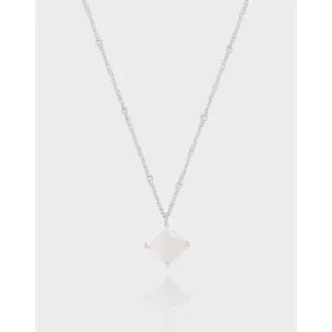 Lunessa Necklace