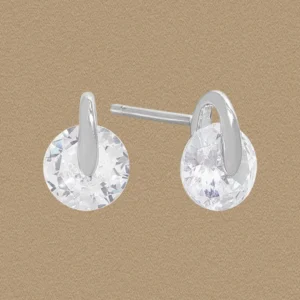 Vaelinthora Earrings