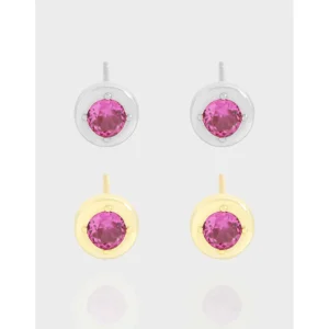 Loiramolla Earrings