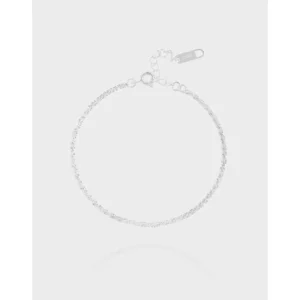 Qaelunara Bracelet