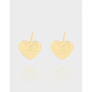 Waenith Earrings