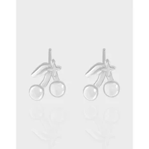 Assanta Earrings