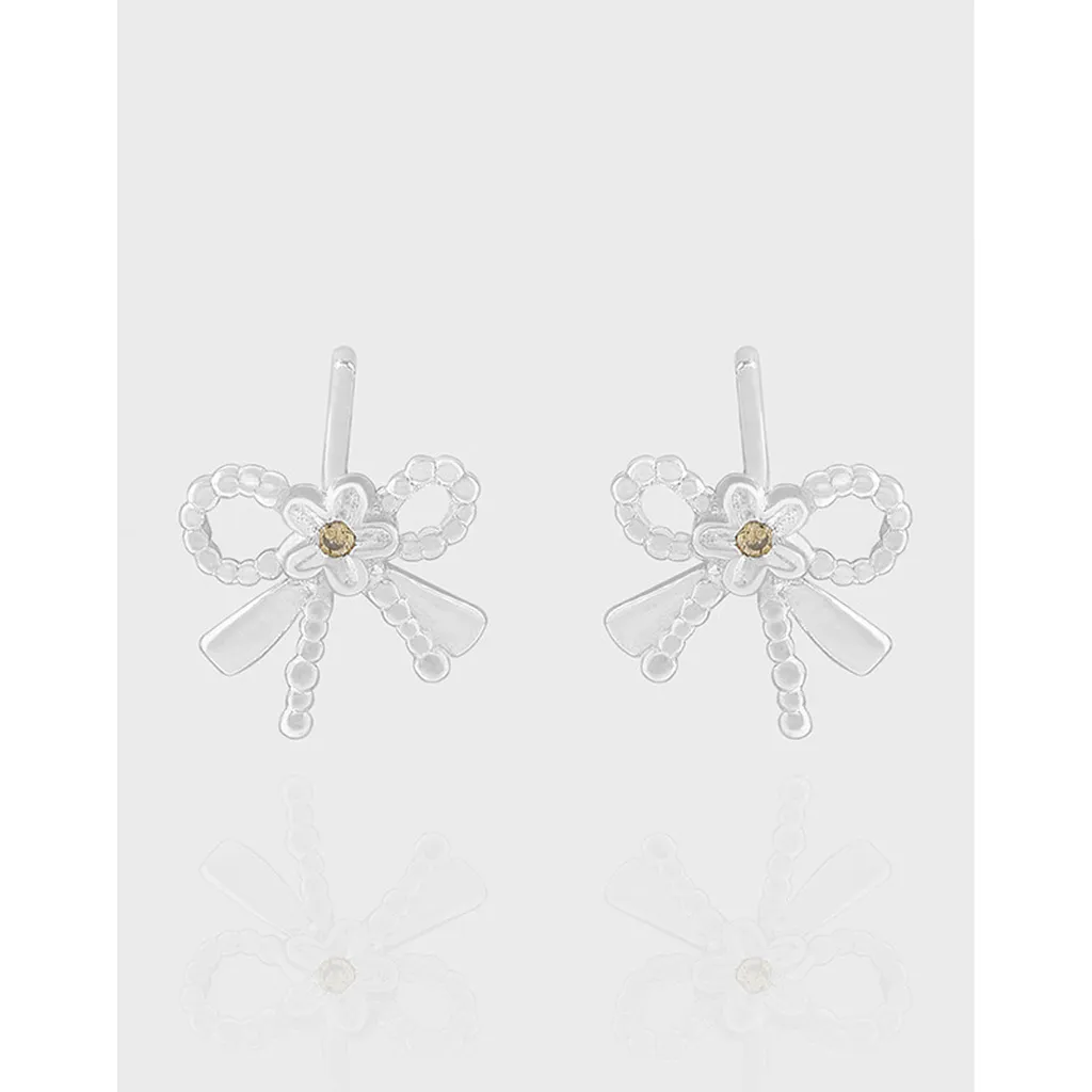 Lumara Earrings