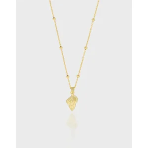 Wynella Necklace