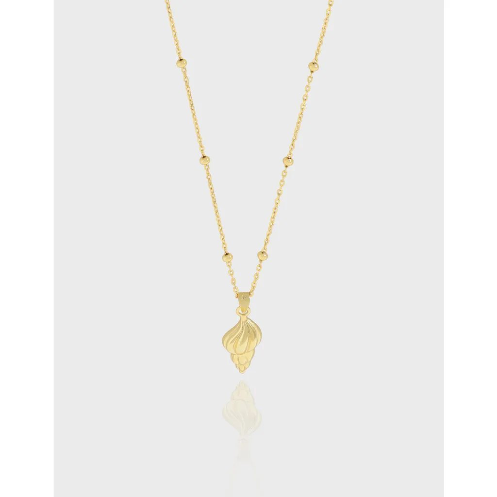 Wynella Necklace