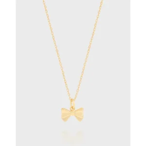 Asteria Necklace