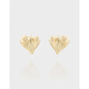 Welunara Earrings