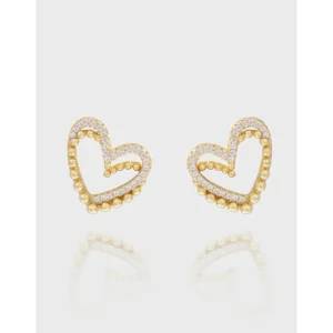 Lulia Earrings